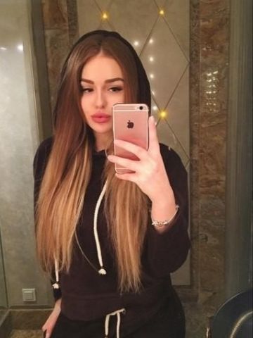 Адель